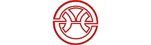 Qianxing  Умен  Начало  (Jiaxing)  Co.,  Ограничен